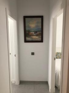 Piso deluxe en pleno centro - San Juan 39