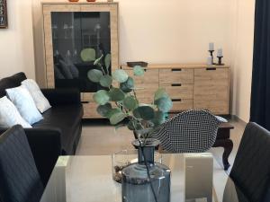 Piso deluxe en pleno centro - San Juan 39