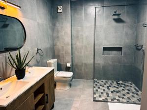 Summerlane Stylish Apartment