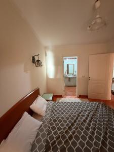 Porto Marian North coast Sea View with access beach free