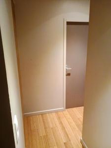 Appartements Spacieux 74m2 coeur de L-Isle sur la sorgue clim parking : photos des chambres