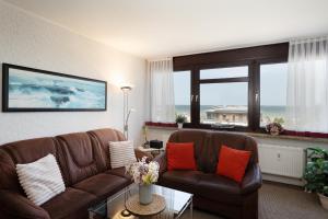 Haus Aquamarina Meeresschimmern 59