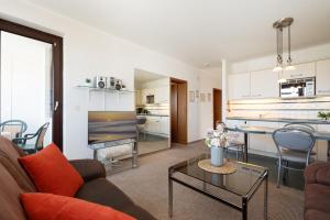 Haus Aquamarina Meeresschimmern 59