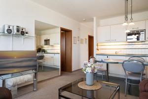 Haus Aquamarina Meeresschimmern 59