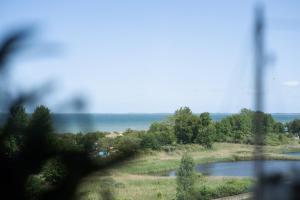 Haus Aquamarina Meeresschimmern 59