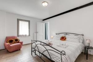 Residenza Quadrifoglio