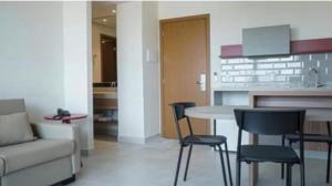 Quarto em Praias do Lago Resort