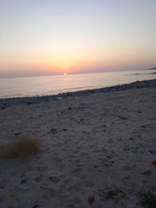 جبل الأخضر