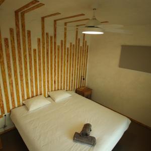 Vitamin Sea Guesthouse