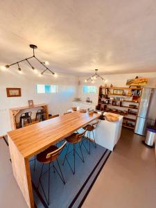 Vitamin Sea Guesthouse