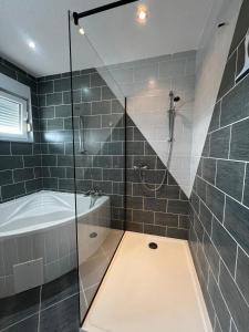 Apartments Kajtazovic