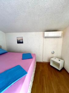 Apartments Kajtazovic