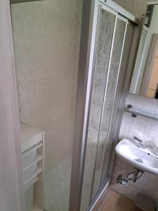 Ferienbungalow Engeo