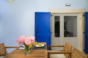 Villa Istria Ad 1749 by Istrialux