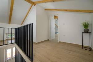 Villa Istria Ad 1749 by Istrialux