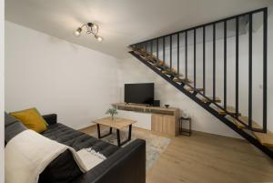 Villa Istria Ad 1749 by Istrialux