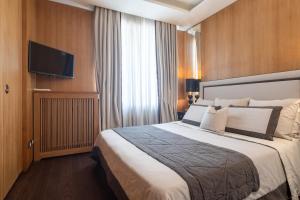 Ponte Vecchio Charming Apartment