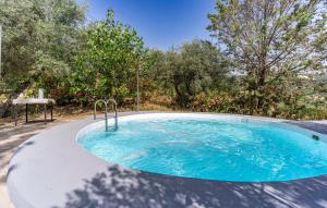 Lovely Home In Priego De Cordoba