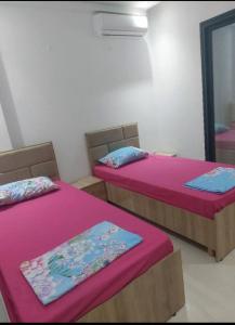 Appartement à Sousse Khezama Est