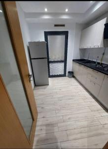 Appartement à Khezama Est Sousse