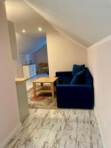 Noclegi Nad Żerdnem