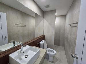 Hommory Residence - Phuket Town