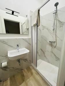 Nuovo b&b Al Centro NICOSIA