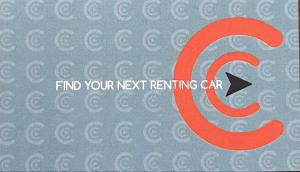 Sarris Ligaridia Apartments