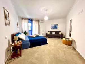 ROMA GOLDEN BEACH Apartment