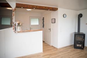 Tiny House Spielberg