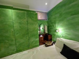 Stylish Cape Town City Apartment Work & Play