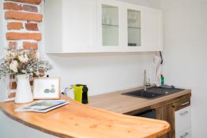 Tiny House Spielberg