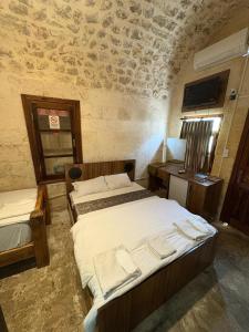 Beykapısı Konağı Konak Otel