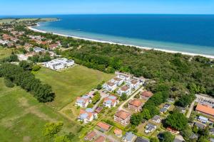 Goosbrink Wohnung 06