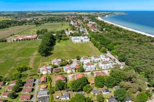 Goosbrink Wohnung 06