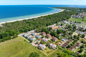 Goosbrink Wohnung 06