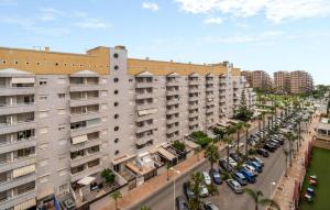 Amazing Apartment In Oropesa Del Mar