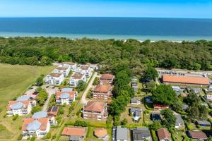 Goosbrink Wohnung 27