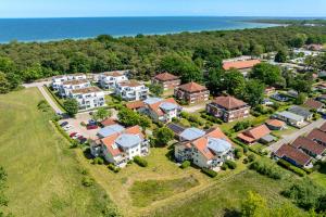 Goosbrink Wohnung 27