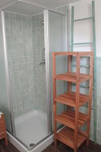 Appartamento Paradise img17