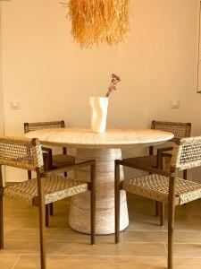 MiradorEnPorter - Nuevo - Vistas Increibles