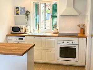 MiradorEnPorter - Nuevo - Vistas Increibles