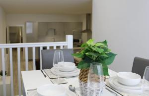 Didcot - Private Flat in Town Centre 15