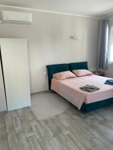 LE CASE DI AZZANO VICINO ALLAEROPORTO DI ALICE E GIORGIA