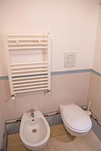 Il Riparo - Via Molino n 1