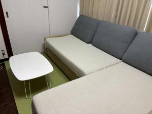 板橋 RCアネックス Rc308