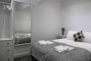 Didcot - Private Flat in Town Centre 15