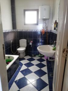 Best view in Alexandria