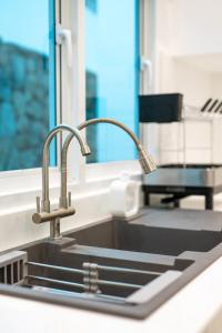 Montrio Pool Villa Pattaya, Thailand