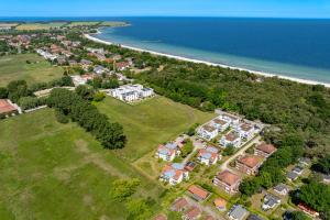 Goosbrink Wohnung 12